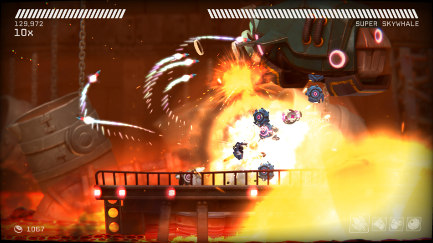 rive-review-ps4-gameplay