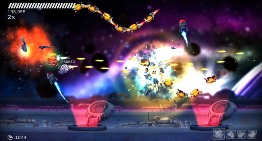 rive-review-ps4-gameplay