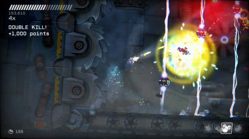 rive-review-ps4-gameplay