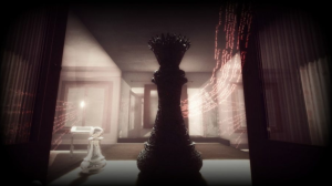 All The Delicate Duplicates Review – Let’s Do The Time Warp