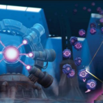 RIVE Review | Spider-BLAM