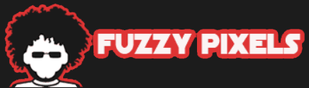 Fuzzy Pixels – Video game reviews, features, videos and opinion