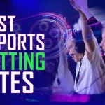 My Quest to Choose the Right Esports Betting Site