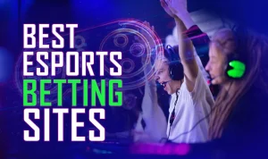My Quest to Choose the Right Esports Betting Site