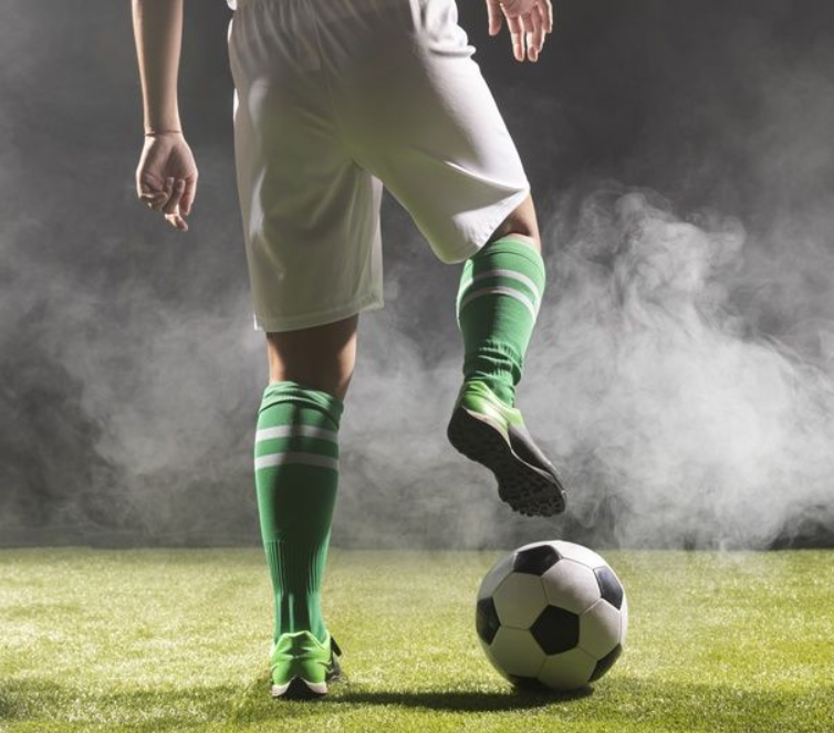 sport bet