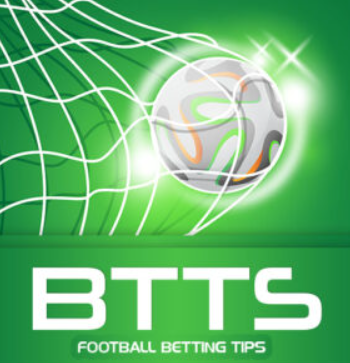 football betting btts