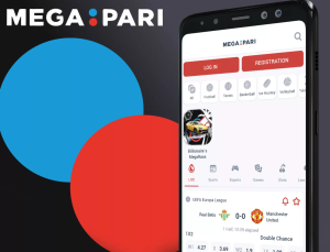Argentinians Choose Reliability — and Reliability Means Megapari APK